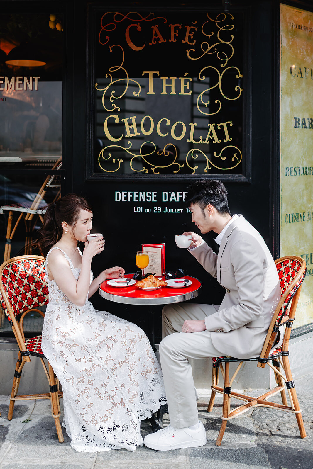 MorganeBallPhotography-PreWedding-ShiAlex-04-City-1-8428_websize