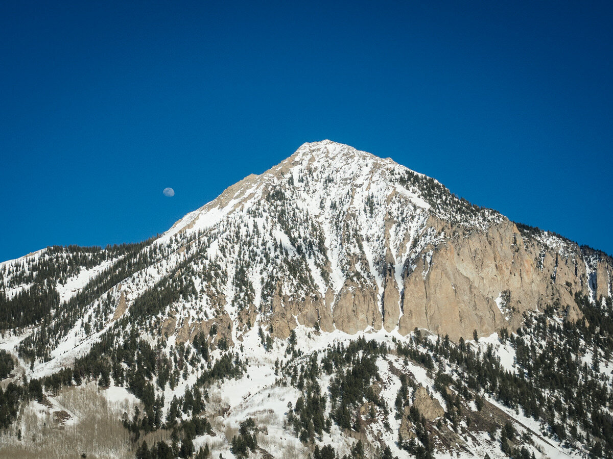 leila-brewster-photography-crested-butte-0526