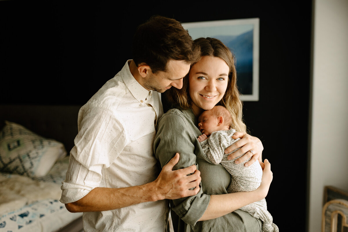 Colorado-springs-newborn-Photographer-10