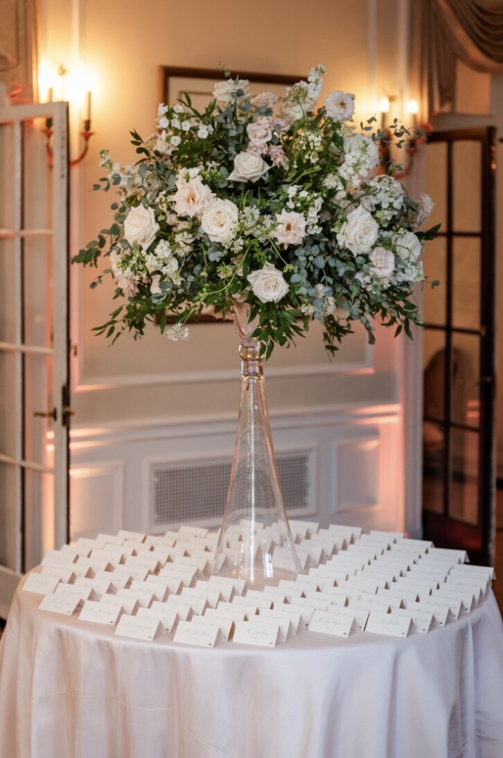 Washington-DC-Wedding-Planner-10