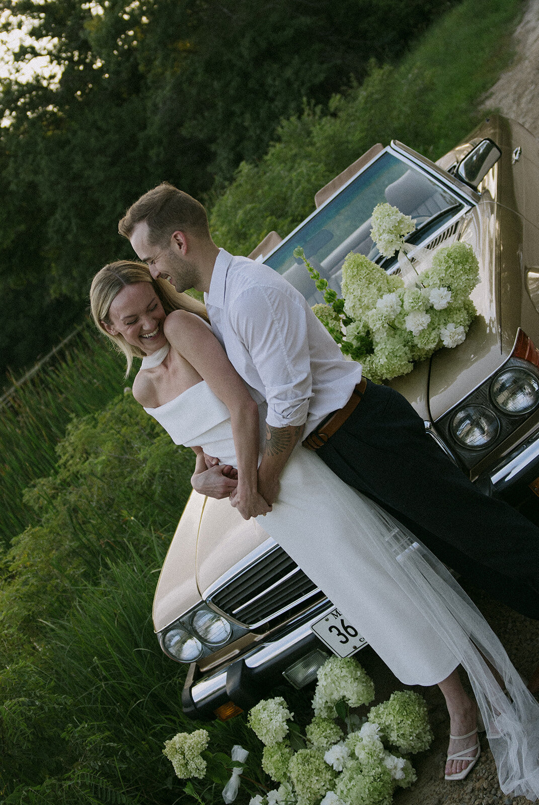 40JosieGracePhoto