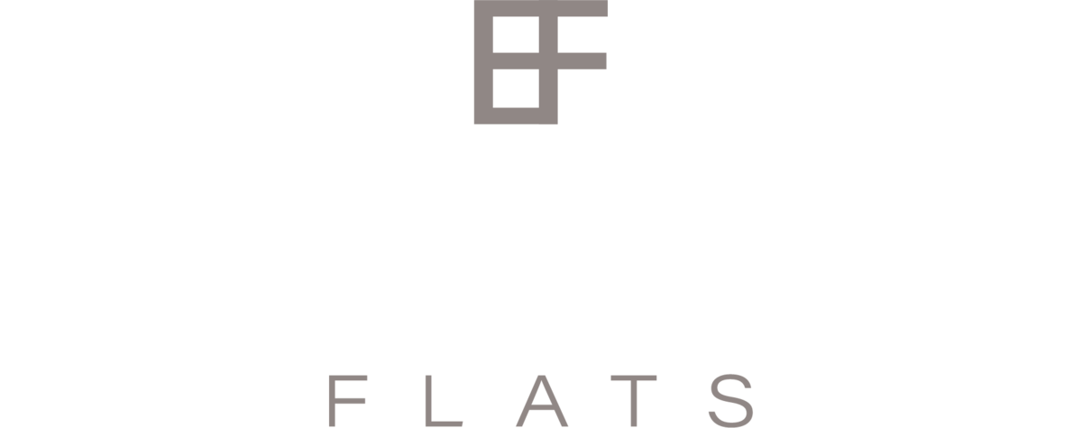 EmersonFlats_logo_rev