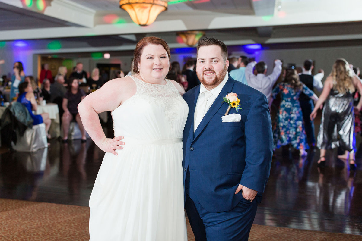 Amy&JimmyWedding-2019-7069