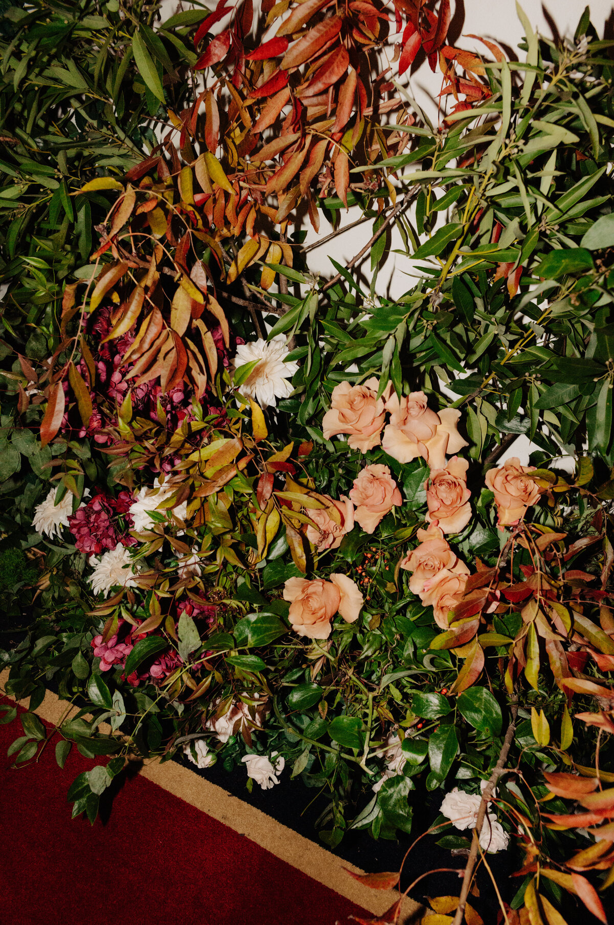 Eleanor_Elizabeth_015