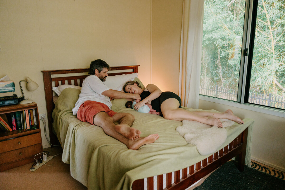 Minna_Sam_Newborn_Shoot_WEB-2