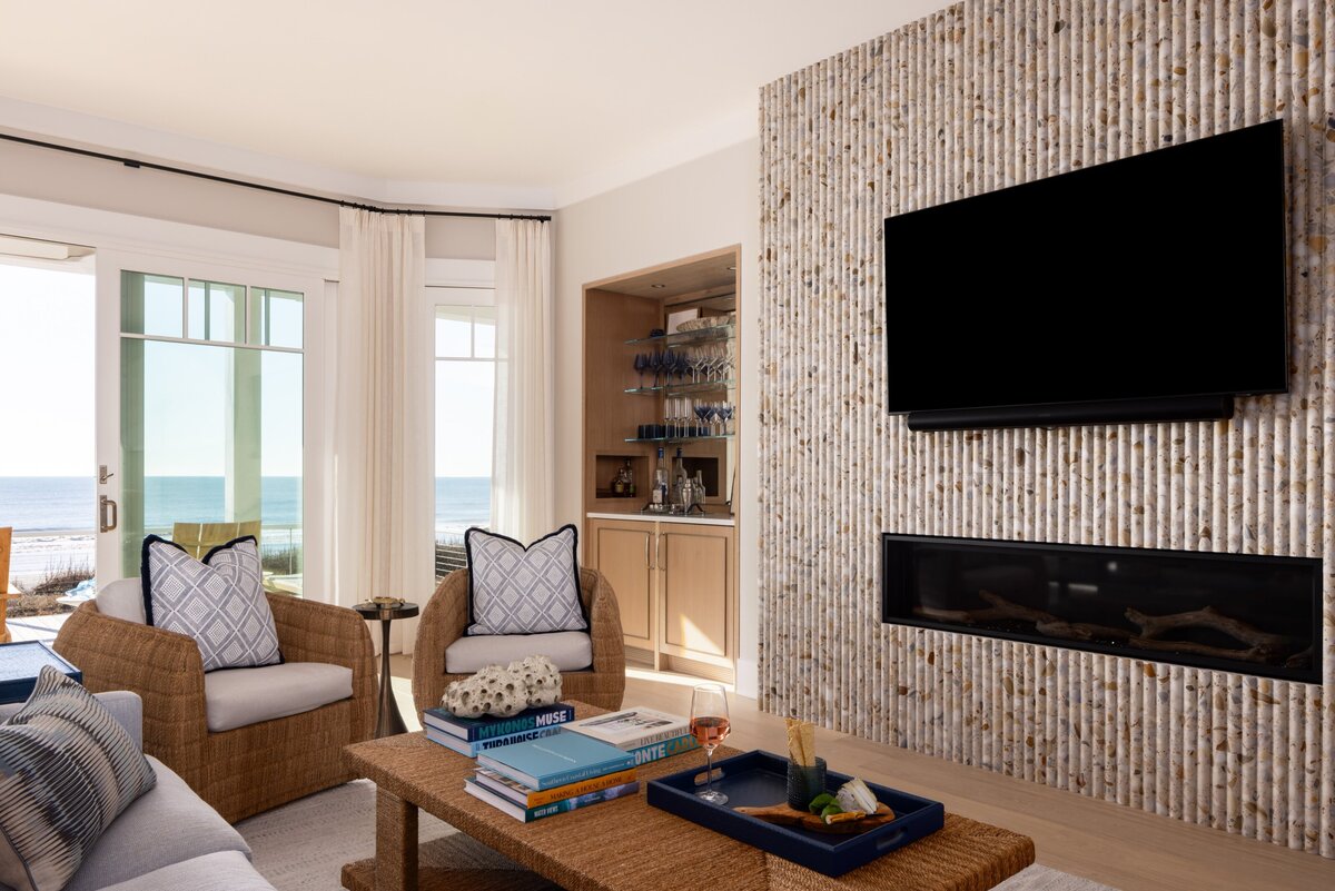 3.LivingRoom_J Banks Design_Lee Folly Beach_3