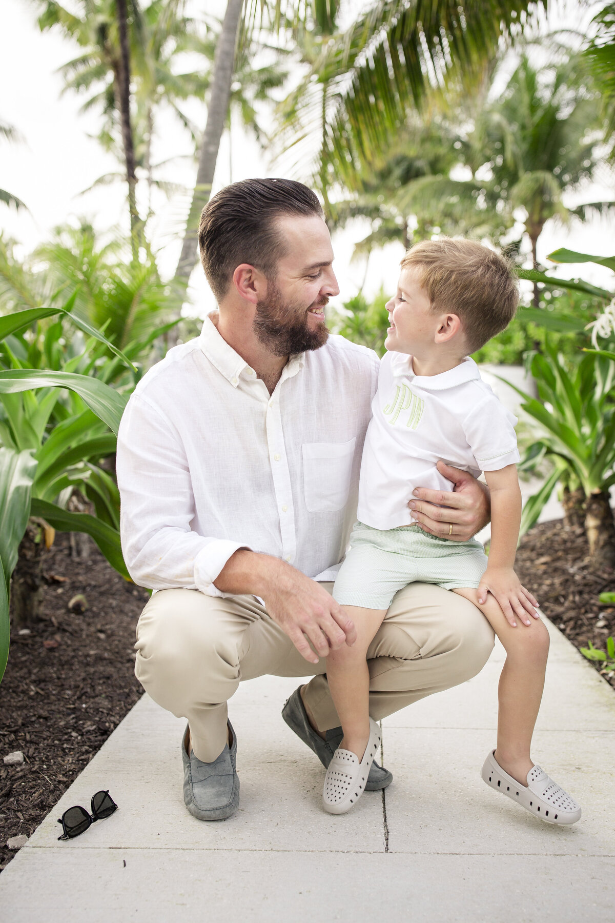 EboniRobyn-Family-Caroline-BeachShack-LyfordCay-Nassau-NewProvidence-TheBahamas-Final-17