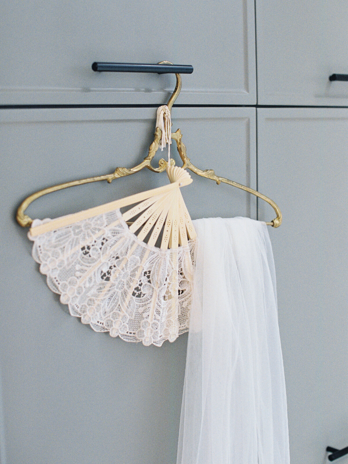 antoinette-isaac-wedding-day-brides43