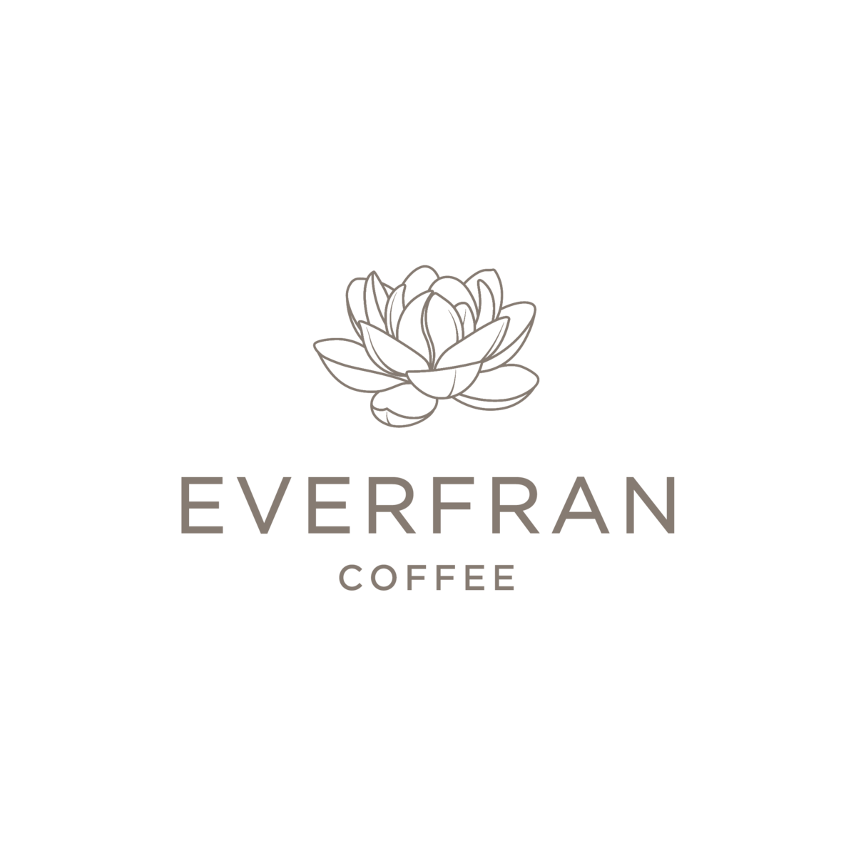 everfrancoffee_pri_brown - Wilfredo Papa