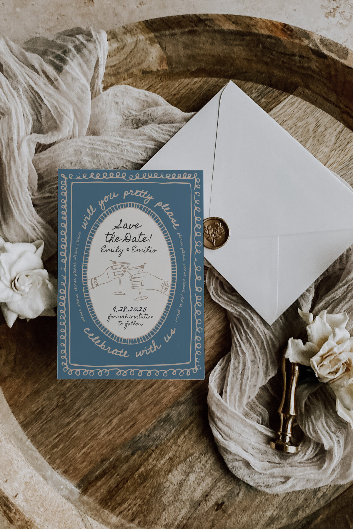 SAVETHEDATE33listingphoto