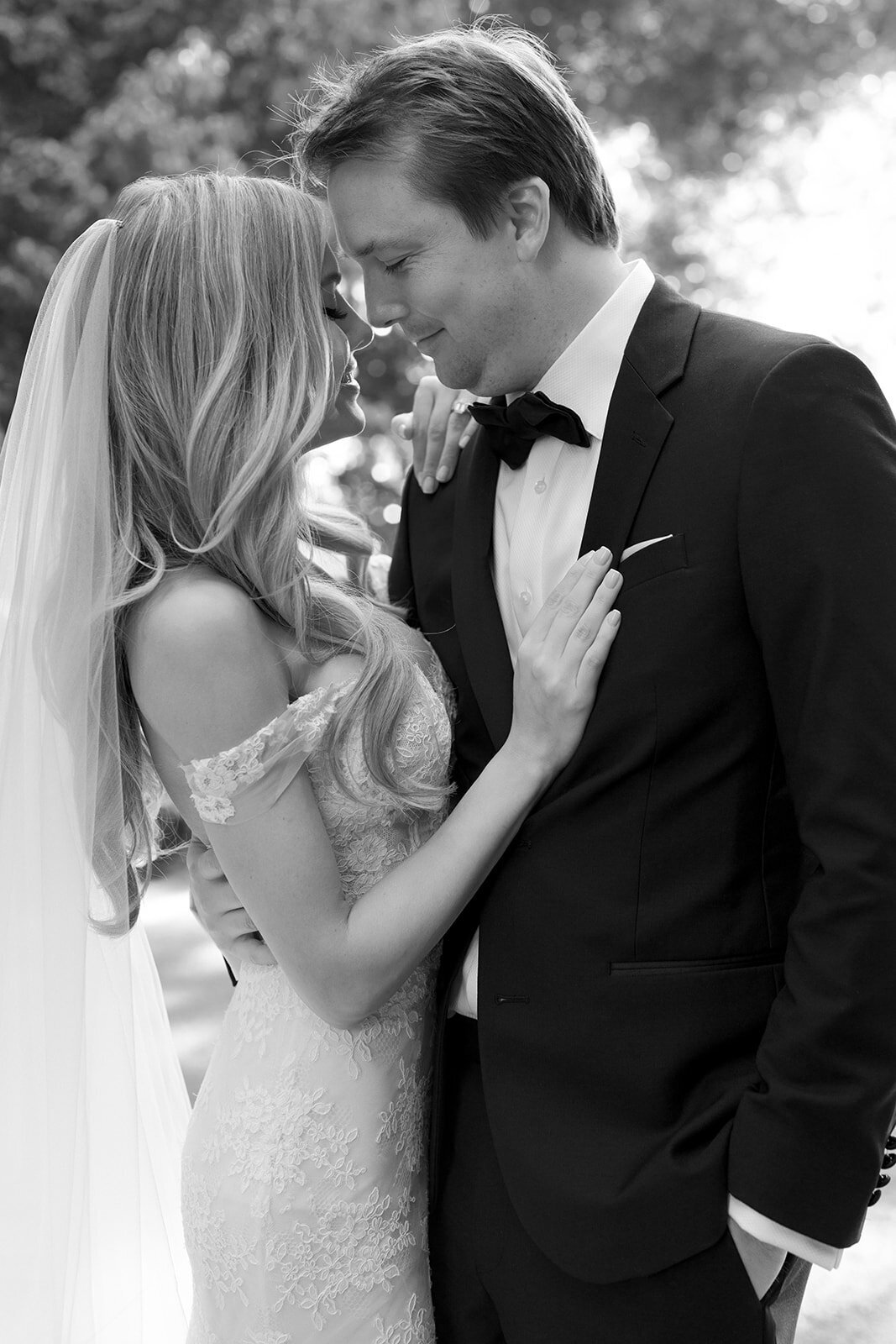 06.28.25_jacqueline and alex_erica streelman photo-350