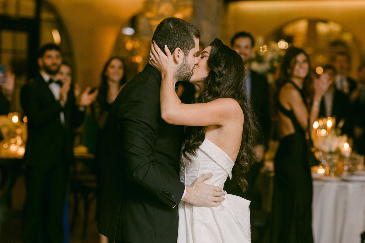 102823Madison+James_Perona1233