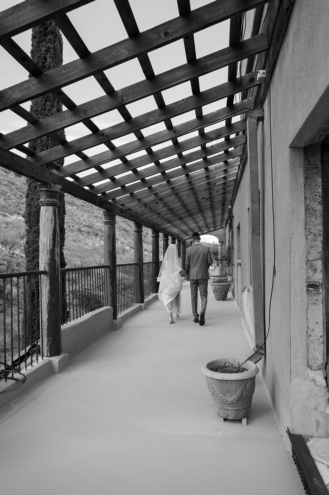 scottsdale-phoenix-jerome-arizona-the-little-daisy-jerome-wedding-documentary-35mm-film-luxury-couples-dana-maruna-photo-206
