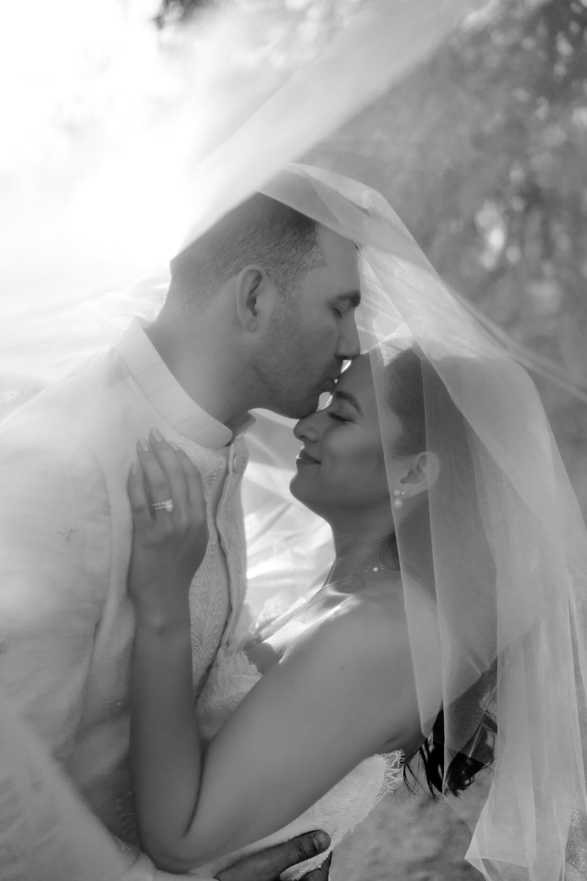 wedding photographers palm desert ca 114
