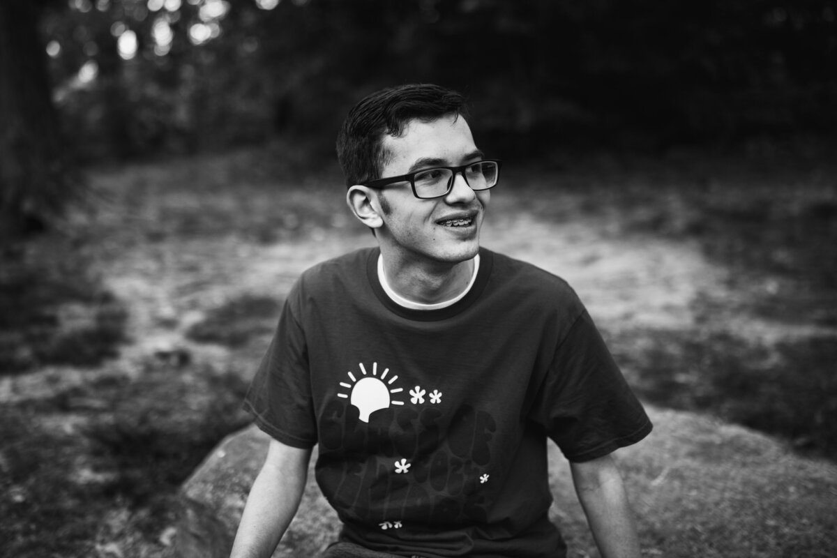 senior-portraits-northern-virginia-205