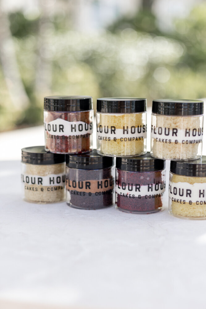 FlourHouseCakes_Charity Hope Photography 2024-3