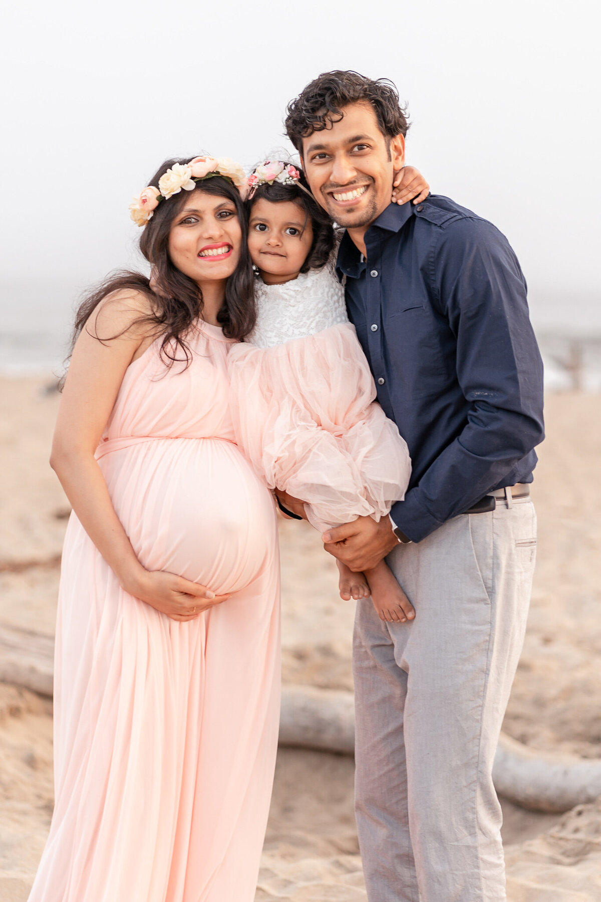 san-francisco-bay-area-maternity-photographer-20