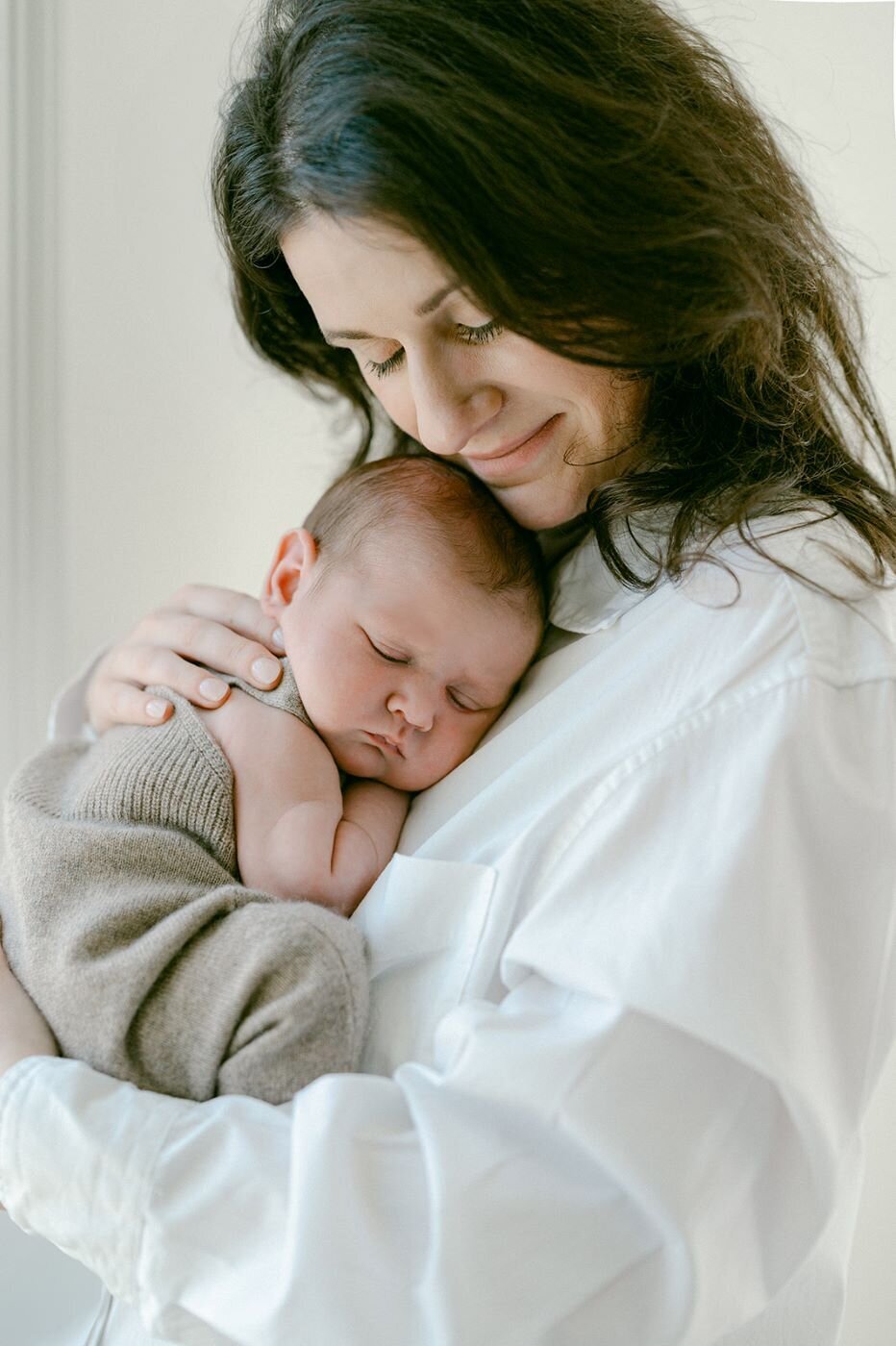 bella-luce-by-michelle-andrea-new-england-photographer-newborn-perry-family-26