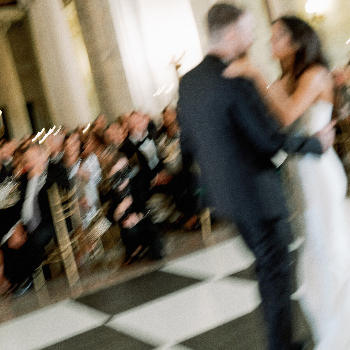 David & Diana Reception Part One-47-3