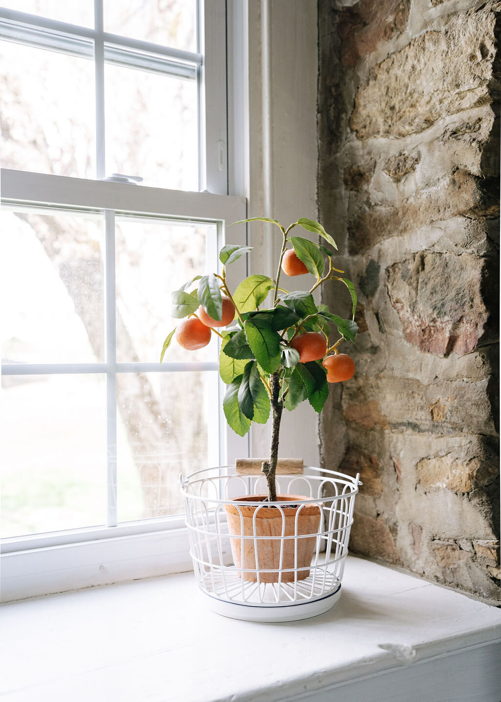 FDNewTripoliFarmhouse-21