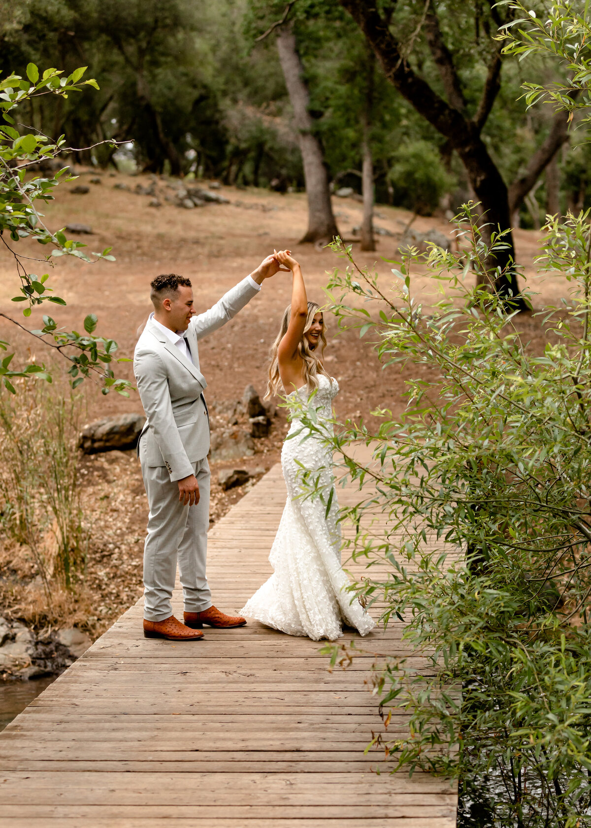 06102023_Julia+JadenWedding_WillowCreekCA_AnjaJensenPhotography-1030