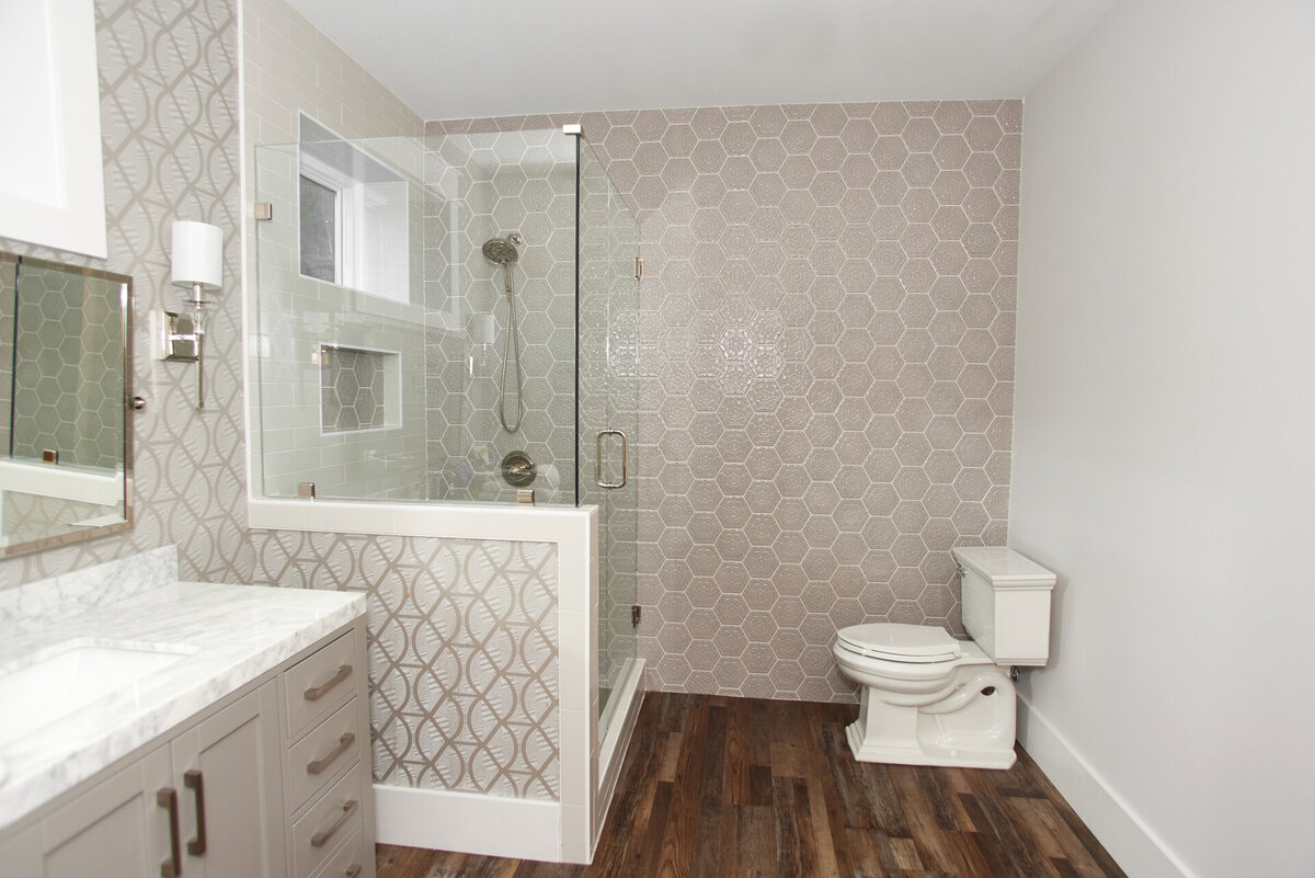 Clearwater-Landing-by-Georgia-Interior-Designer-Southernite-Interiors--10
