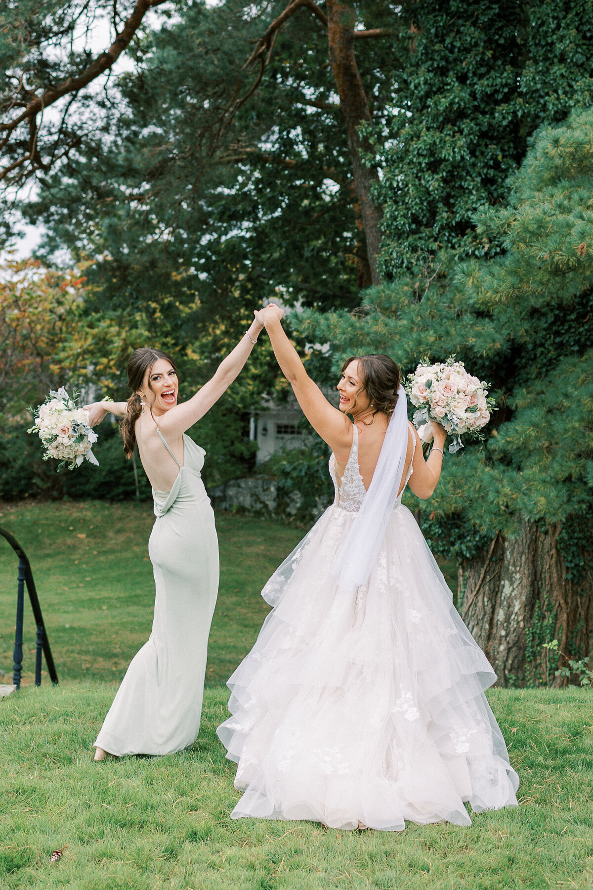 WenworthbytheSeaWeddingEsraYPhotography-392
