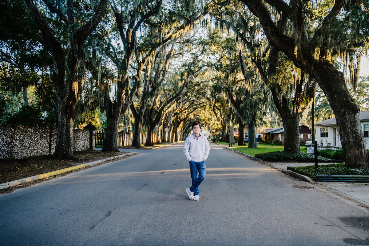 KHP-Jacksonville-St. Augutsine-Florida-senior-pictures-san marco-bartram-trail-253
