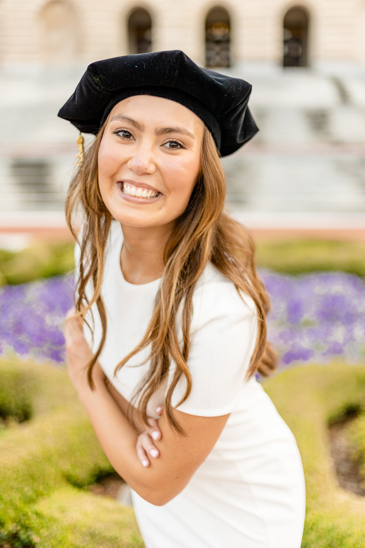 Savannah N. Grad-63