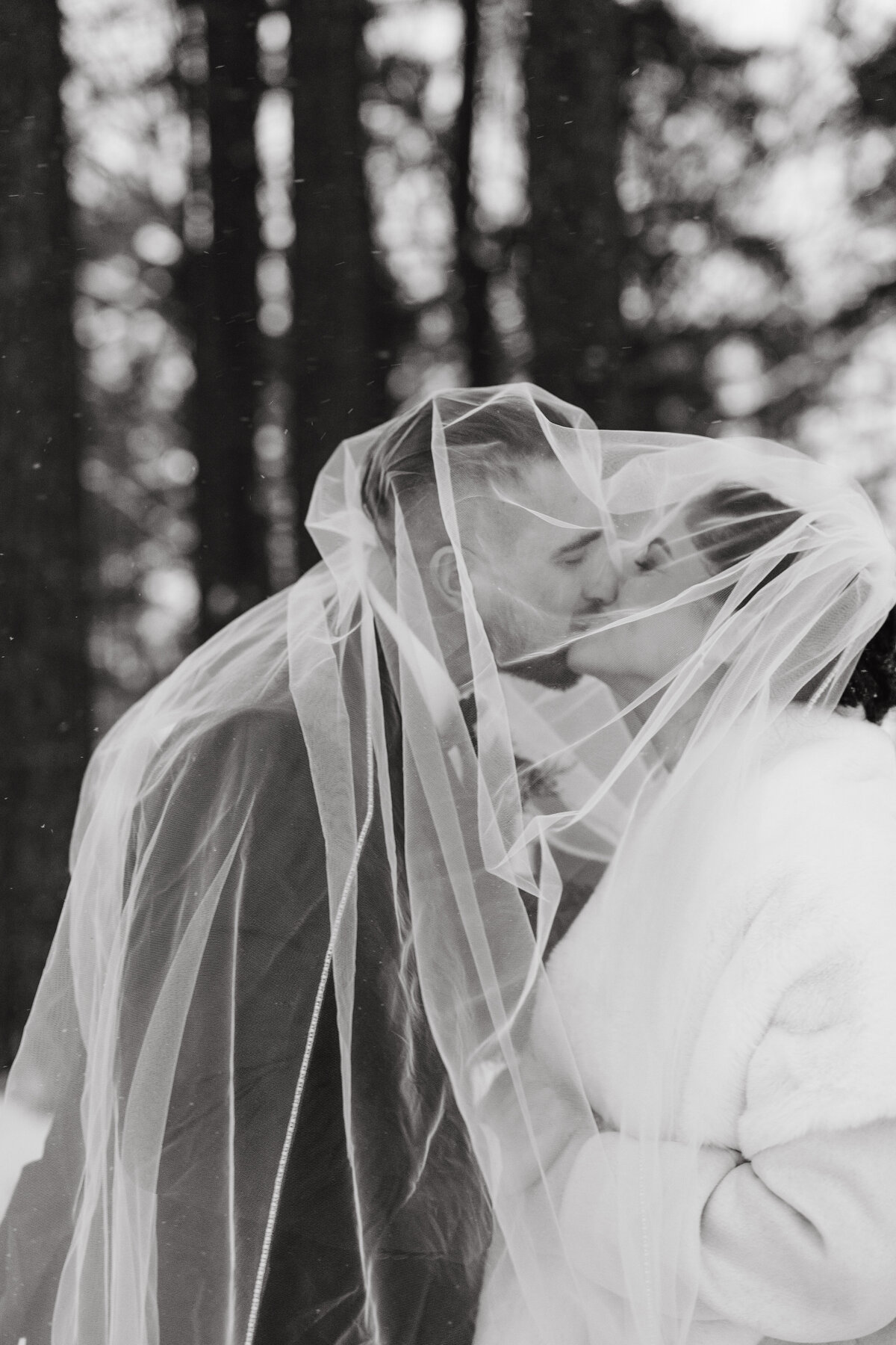 DVP - APWeddingBW-20