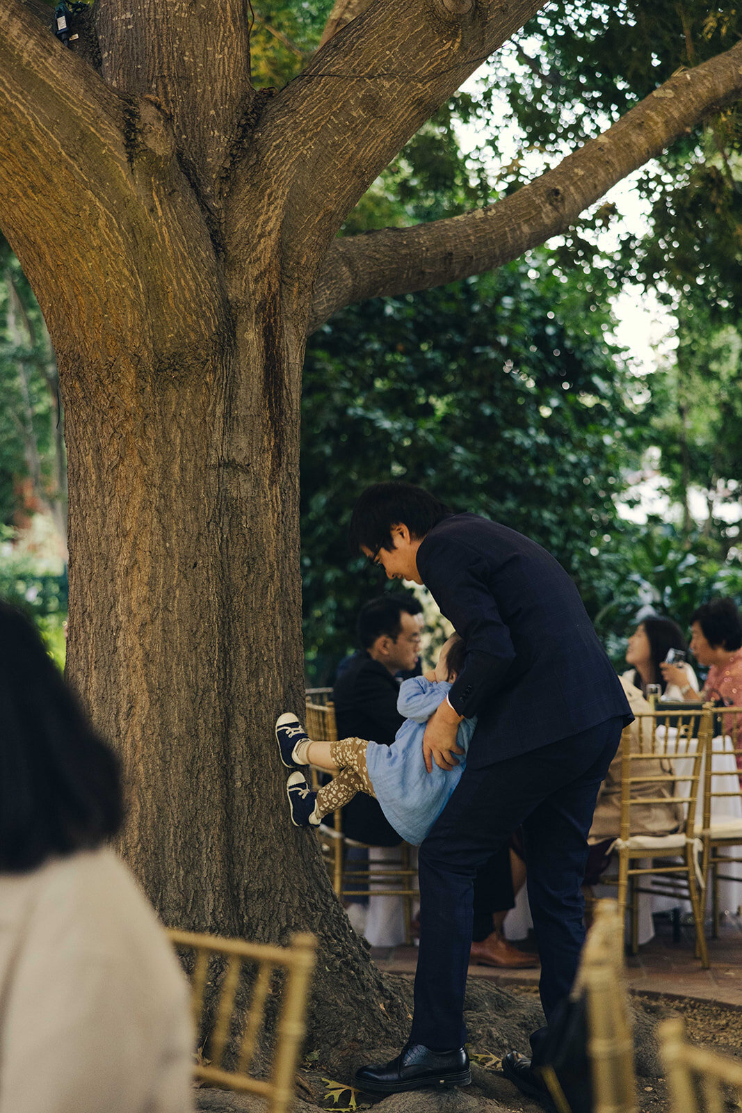 California San Francisco Documentary Wedding Photographer San Diego Documentary Wedding Photographer4191