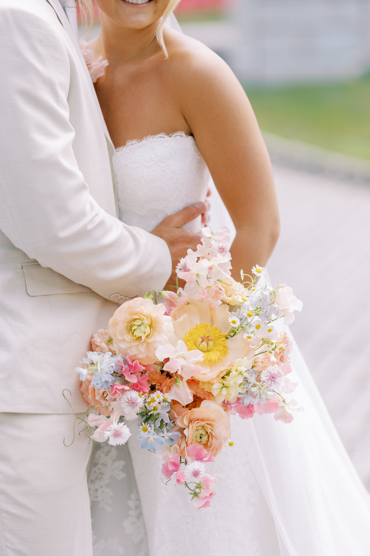 Park-Chateau-Wedding-81