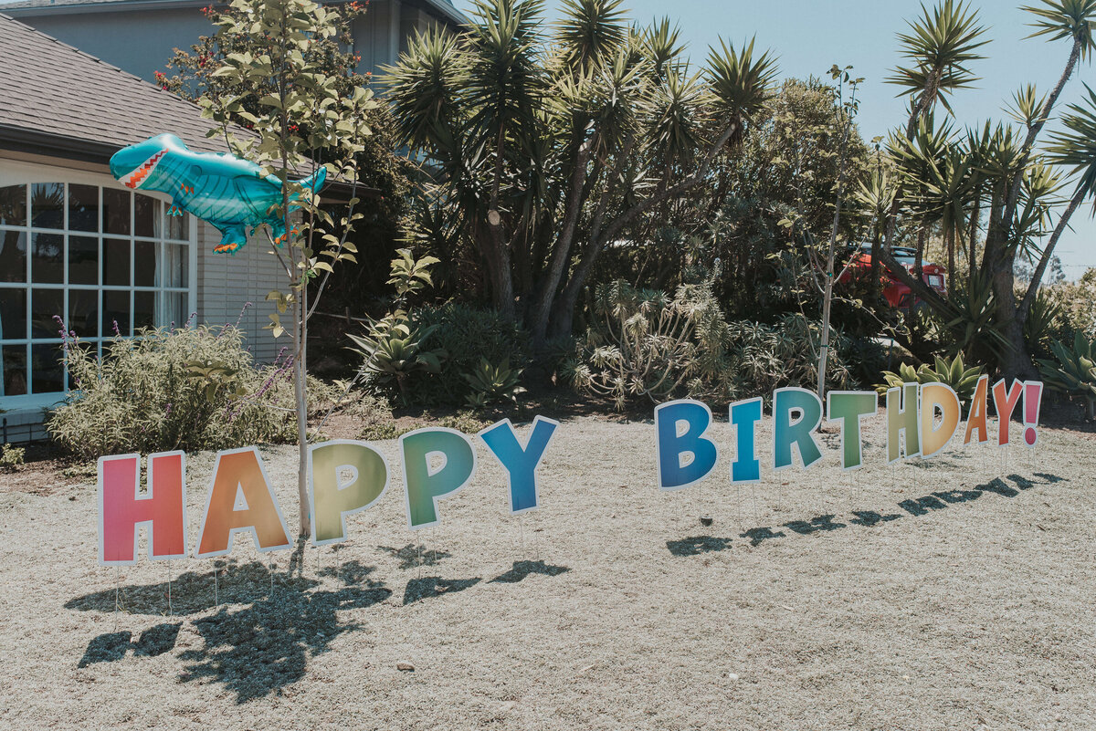 RBP_6.27.21_RowanBday_002