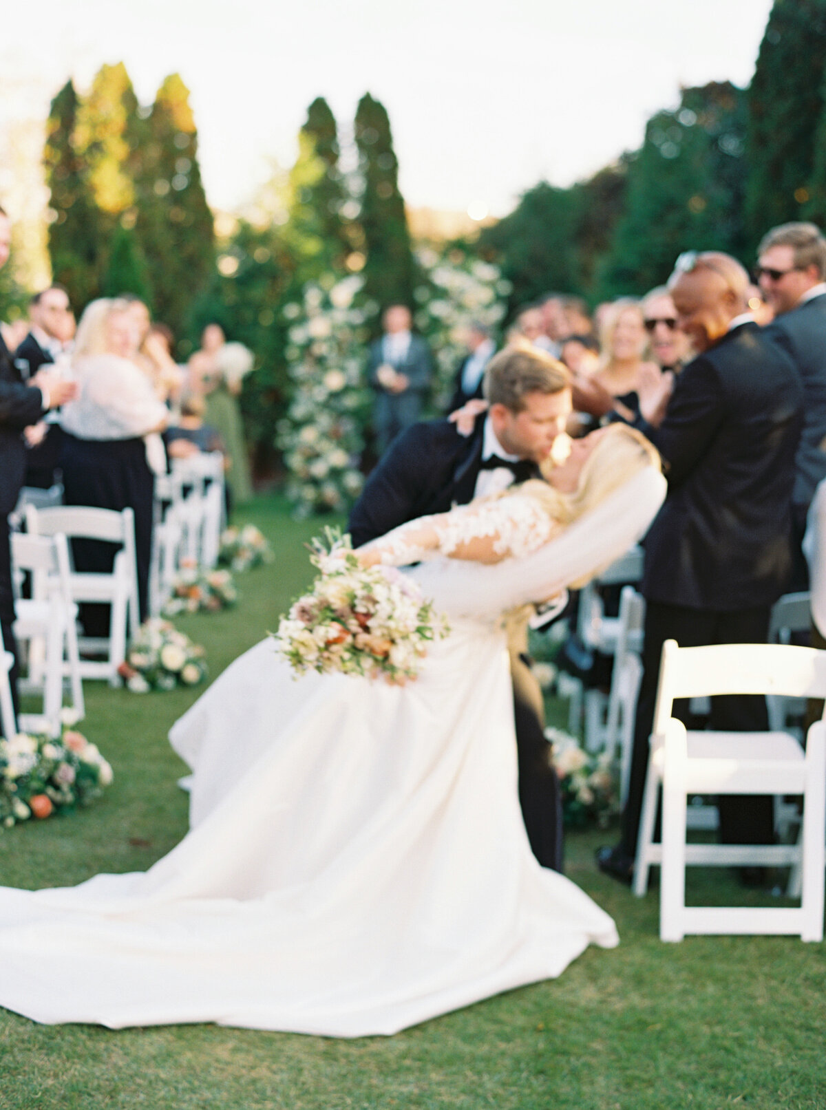 Haley and Owen_film-72