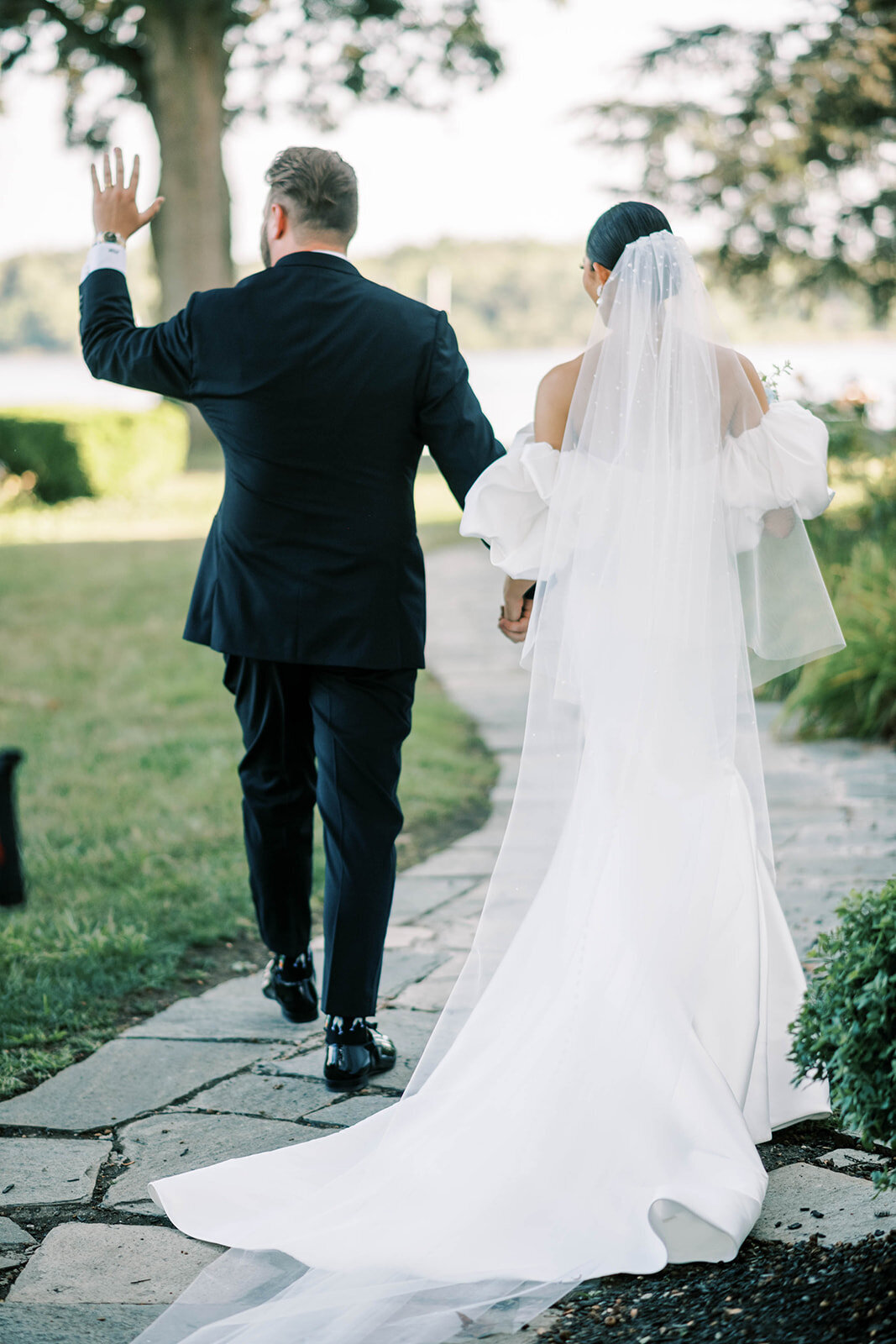Amber+Paul_DMP2023-642