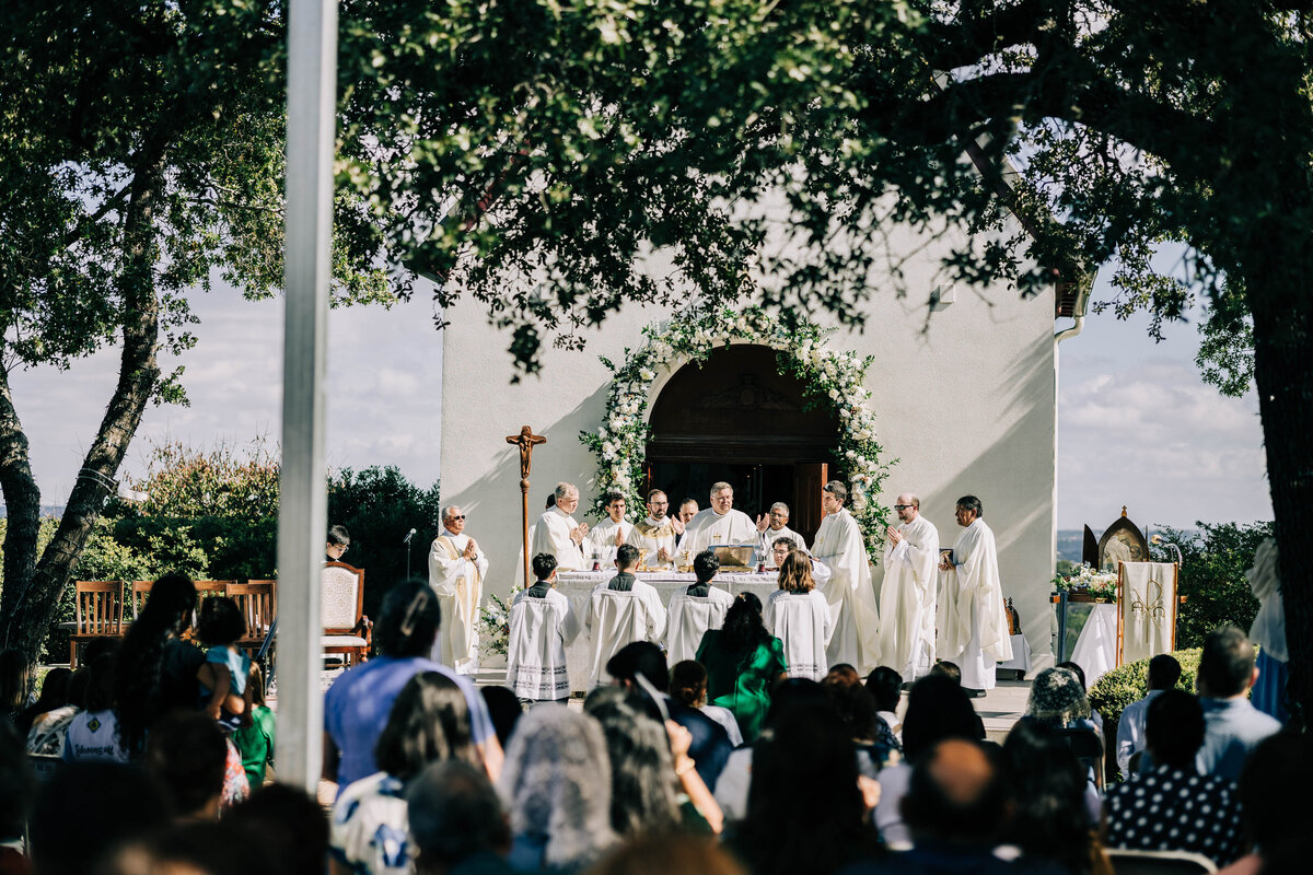schoenstatt_feast_day_2025-176