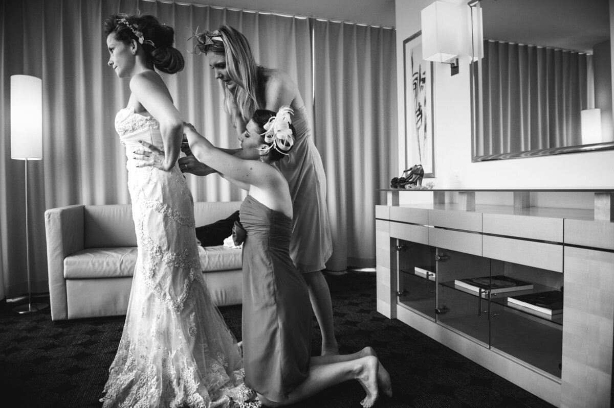wedding-jewish-storytelling-6