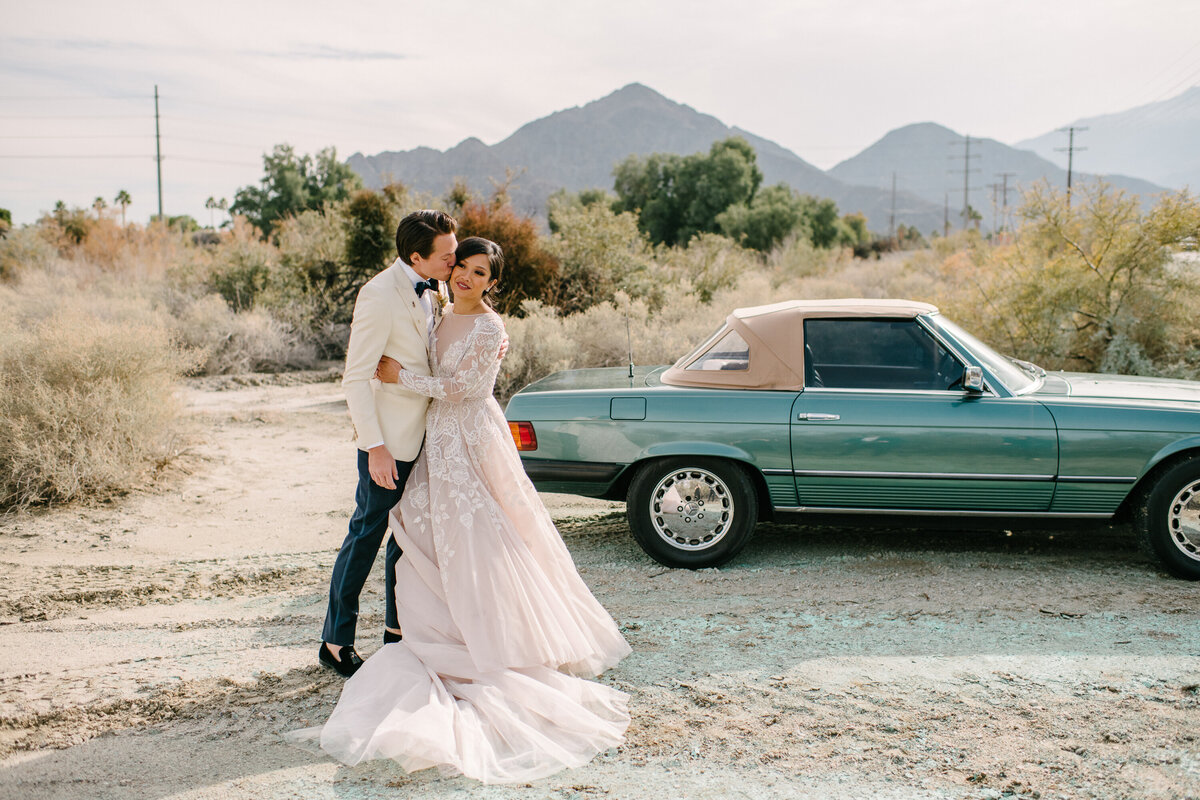 Palm Springs Wedding Photographer-215