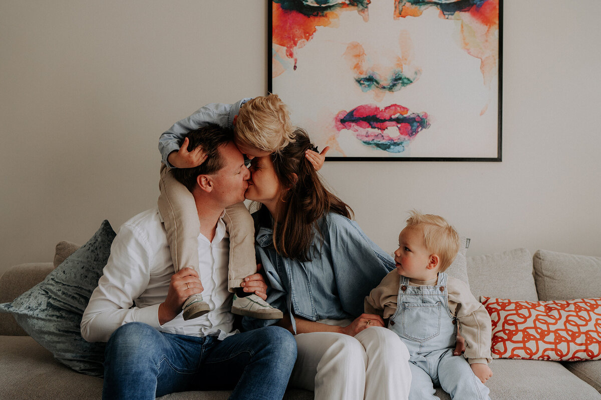 Lotte-Bosschieter-Photography-Familieshoot-Foto00054