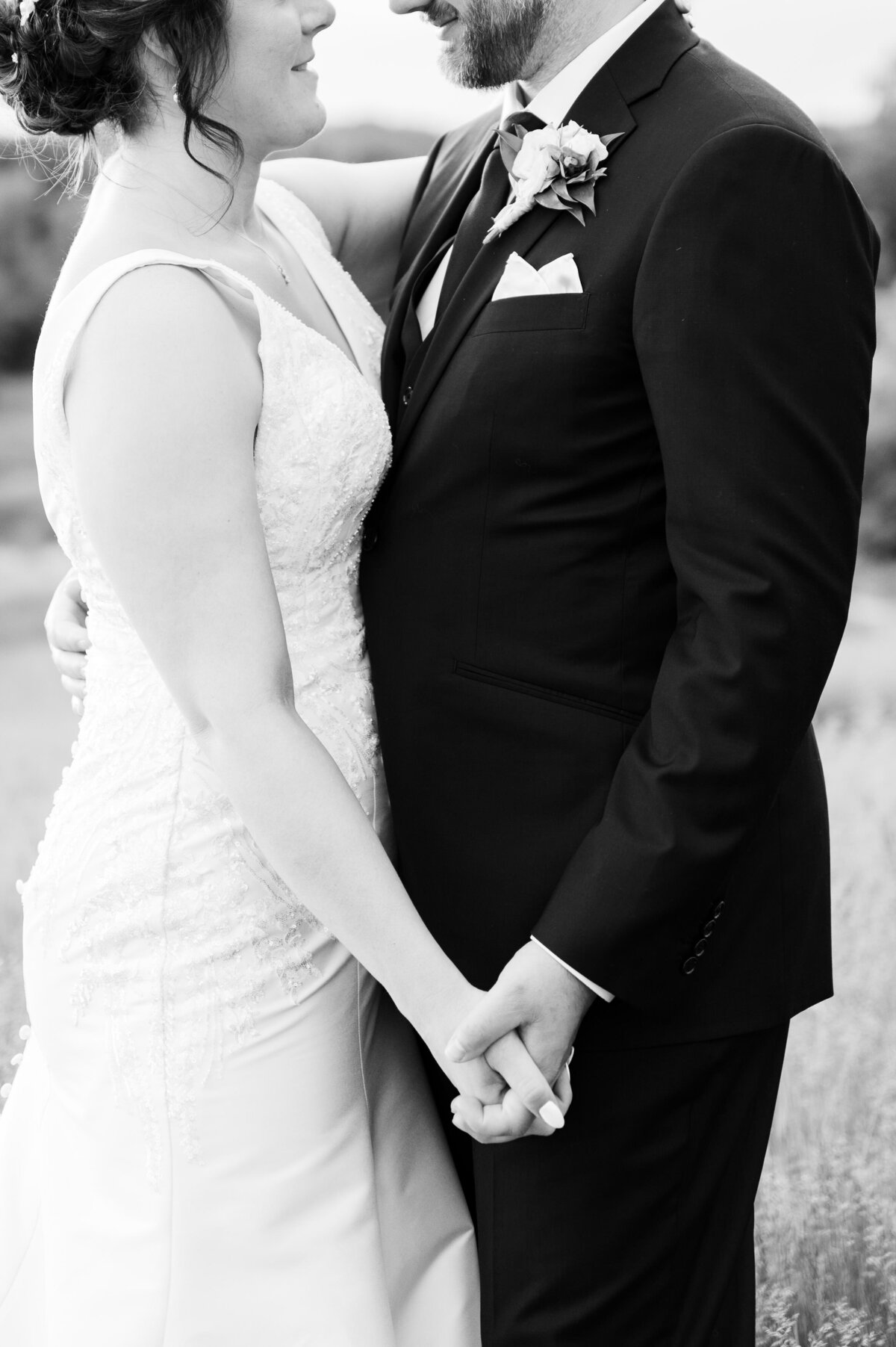 elm-creek-wedding-day-sunset-portraits-8