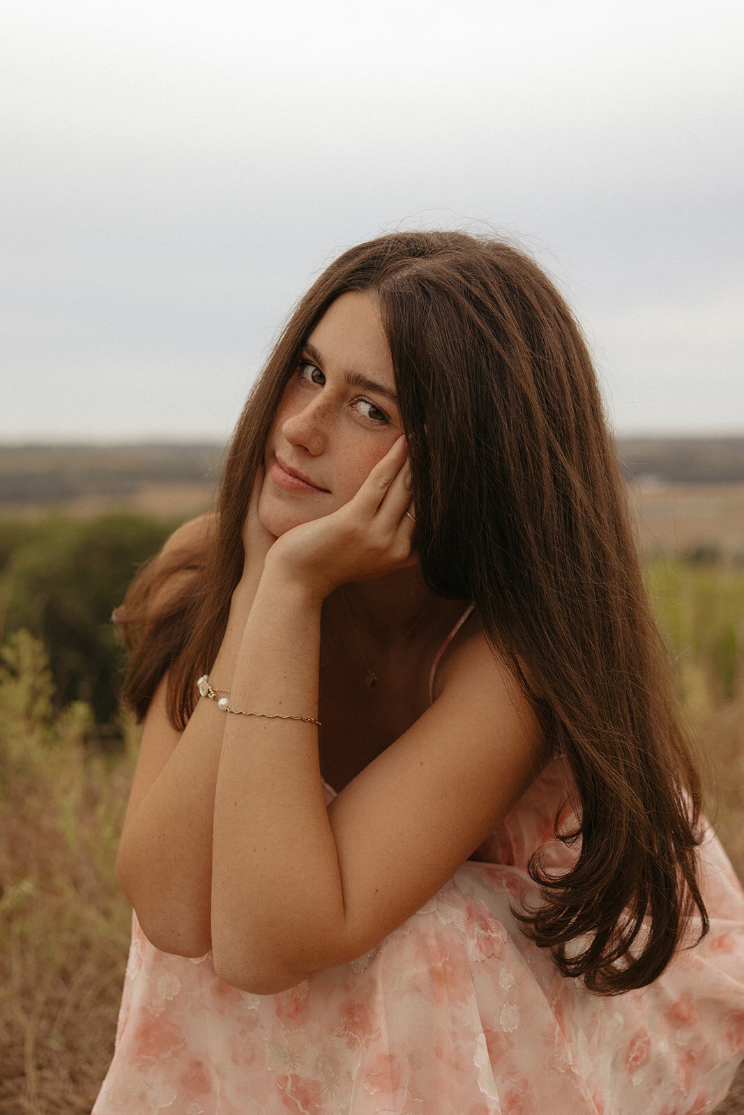 caseyy.studio-senior-noelle-132