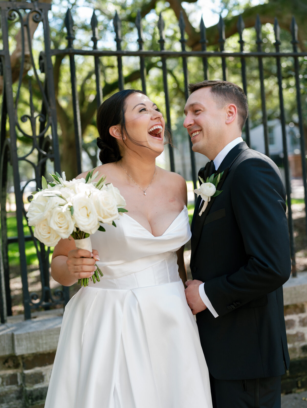 Fields-03-Bride&Groom-53