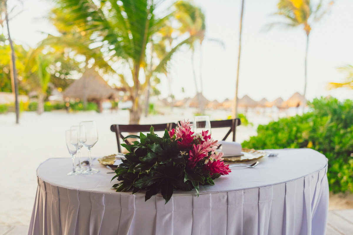 250629-Julie&Alex-ExcellenceRiviera-Wedding-Cancun-Mexico-Previews-Web-153