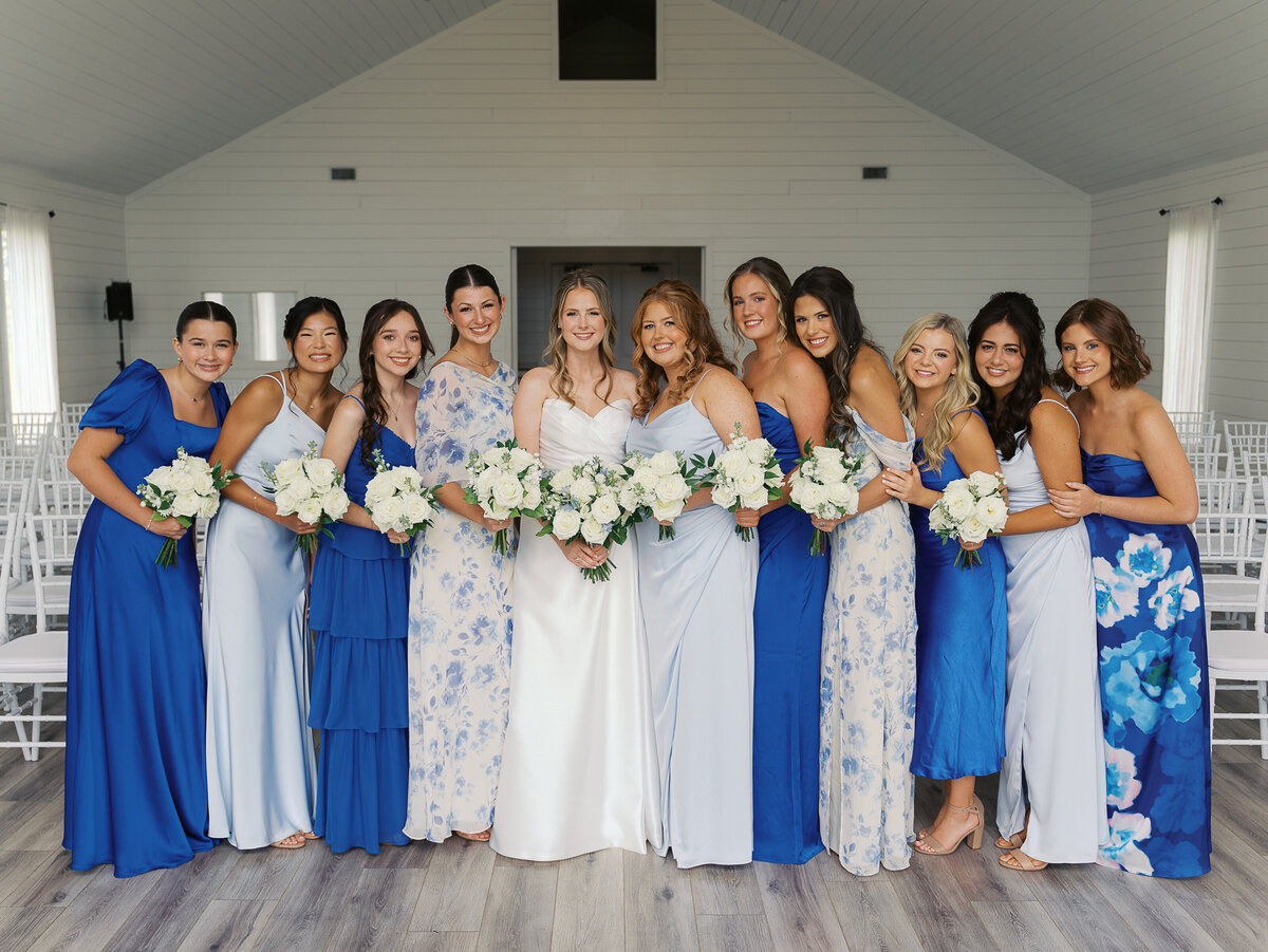 katie-dickey-photo-the-farmhouse-wedding-22