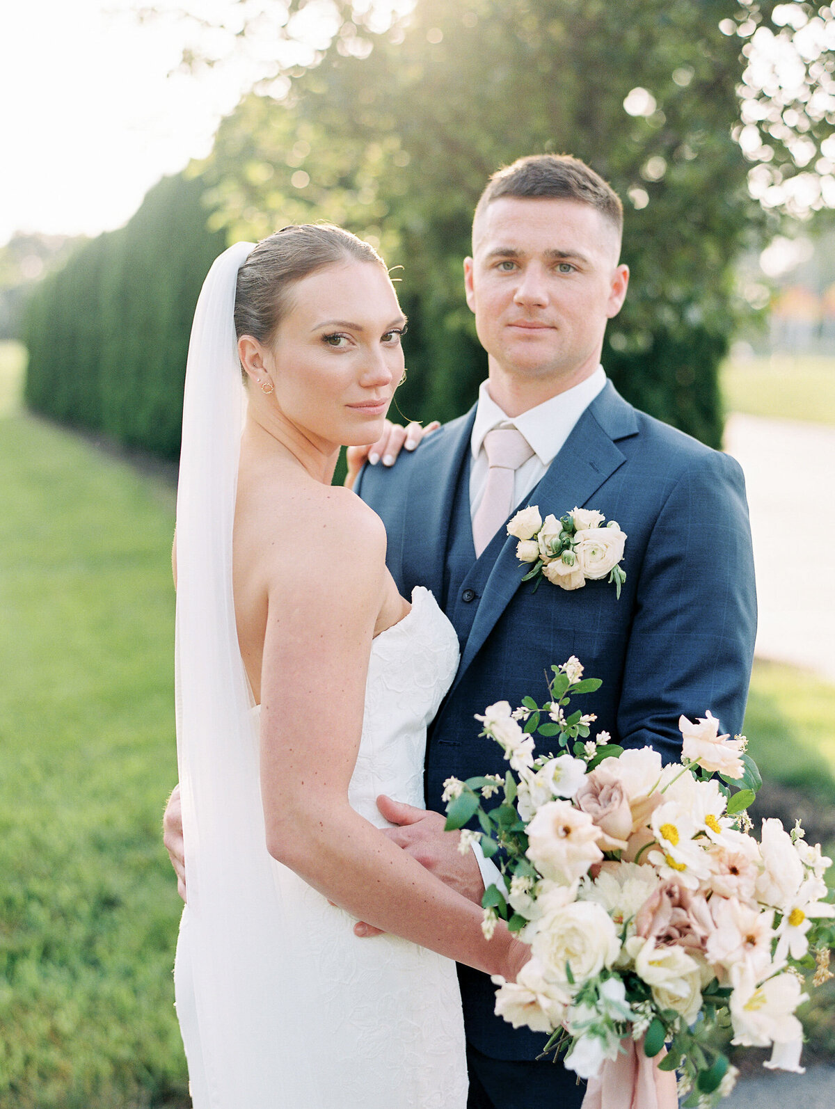 The-Tungates-Wedding-Kassidy-Ilayne-Studios-600