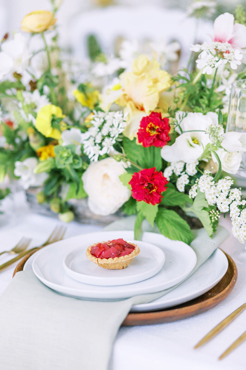 EstherFrederickPhotography222