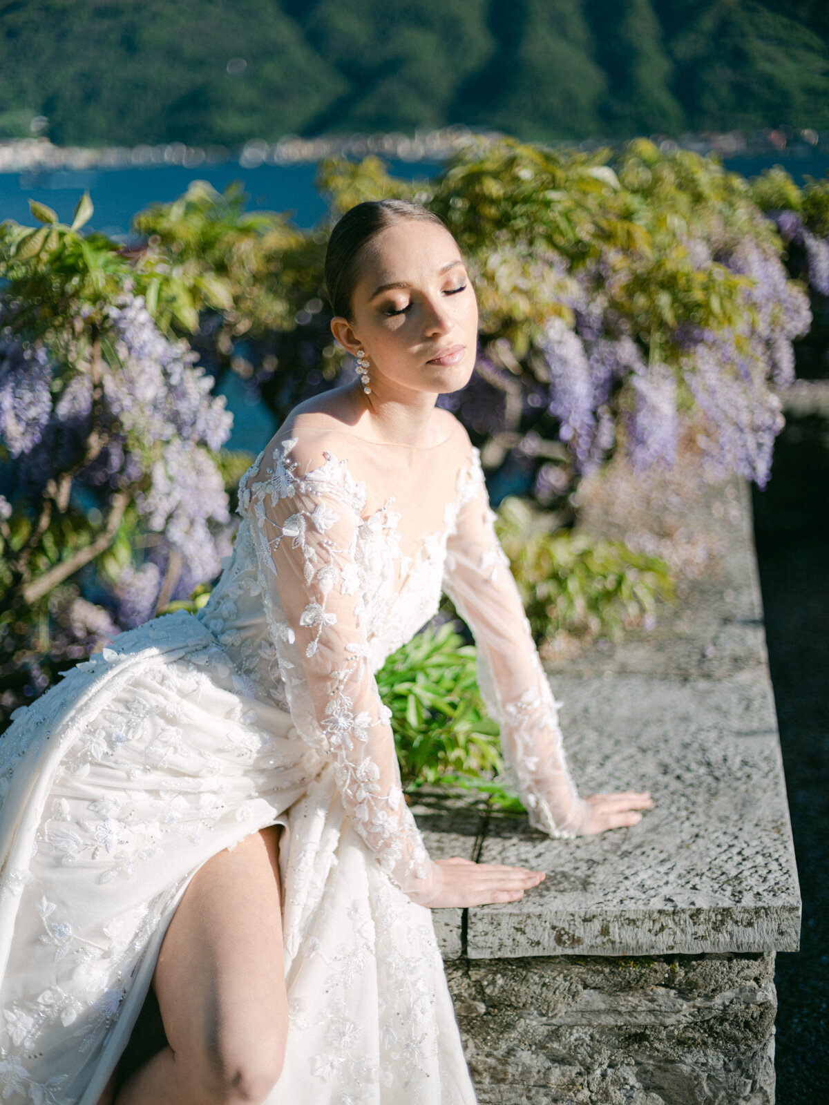 Villa Balbiano Editorial (132 sur 176)