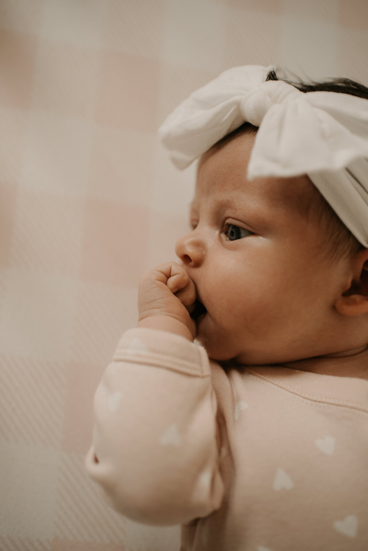 kendall.newborn-27