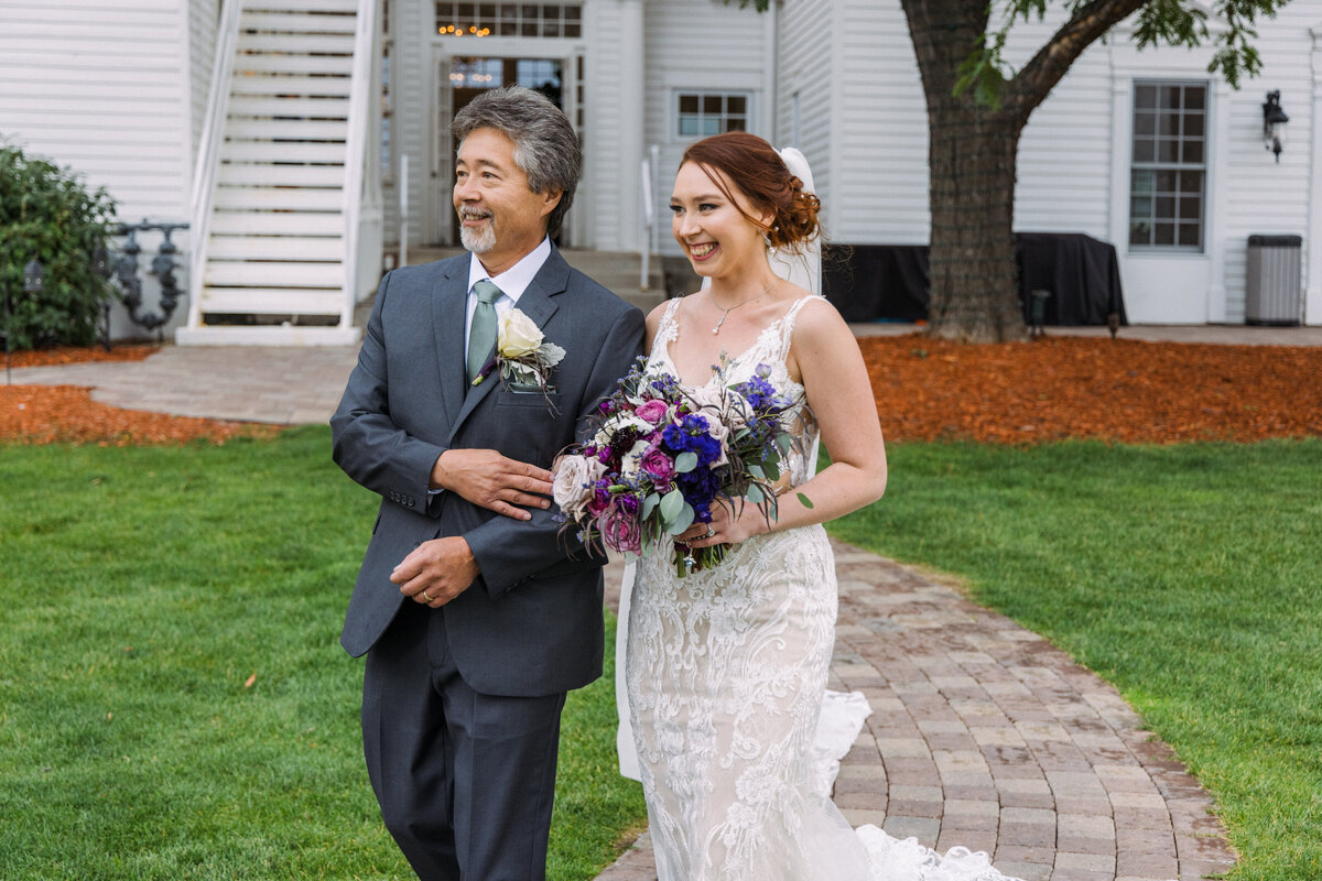 0758 WED Simon 09-14-23