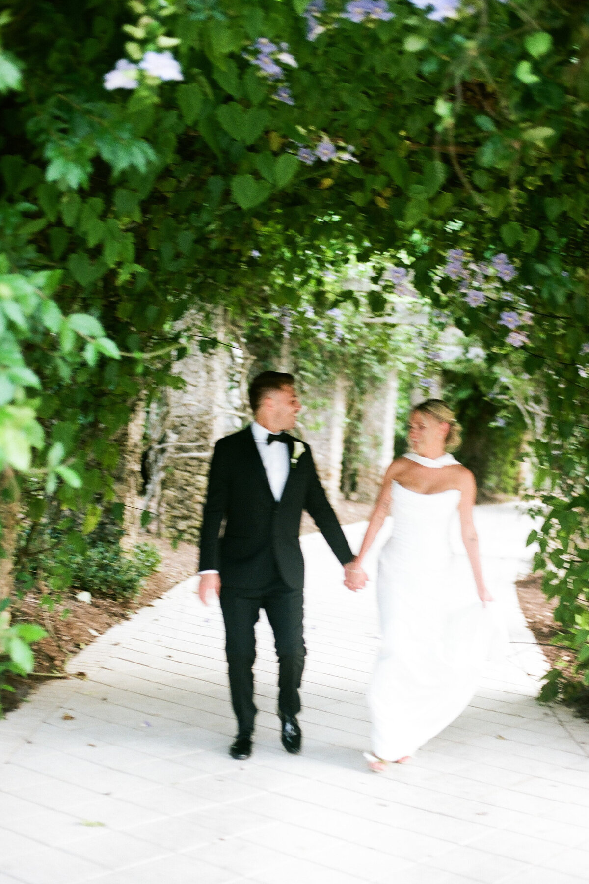 Maddie Briggs Photography-33